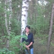 ���������� �����������, ���� ������� �������, 51 ���, ������������ ��� ����� � ���������, c�������� ���������