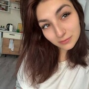 ���������� ���������, ������