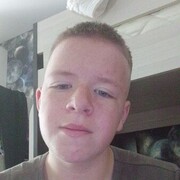  ,  , 20