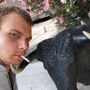  ,   Nikita, 22 ,     , c , 