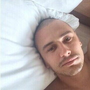  ,   , 44 ,   