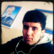  ,   Komol, 33 ,     , c 