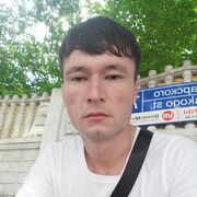 ���������� ���������, ���� ������� ���, 30 ���, ������������ ��� c�������� ���������