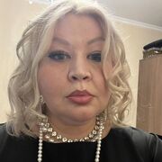 ���������� ������, ���� ������� �������, 46 ���, ������������ ��� ������, ����� � ���������