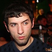  ,   Enrico, 36 ,   ,   , c 