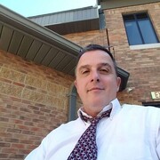  Abercanaid,   GAFIELD, 45 ,   ,   