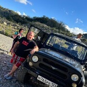 ���������� �����, ���� ������� ������, 44 ����, ������������ ��� ������, ����� � ���������