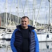 ���������� �������, ���� ������� Mihai, 47 ���, ������������ ��� ������, ����� � ���������