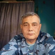  ,   , 56 ,   ,   , c 