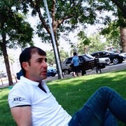 ���������� �����, ���� ������� ������, 35 ���, ������������ ��� ����� � ���������, c�������� ���������