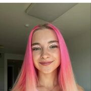 ,  , 21
