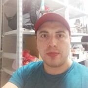 ���������� �����, ������� ���������, 34