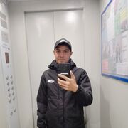 ,   , 27 ,   ,   