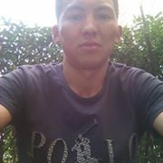  ,  Sake, 34