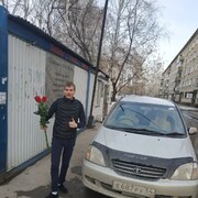 ���������� �����������, ���� ������� ������, 35 ���, ������������ ��� ������, ����� � ���������, c�������� ���������