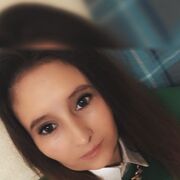   ,   , 32 ,   c , 