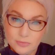  ,   , 51 ,   ,   