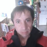 ,   , 42 ,     , c 