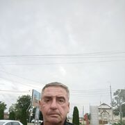  ,   , 50 ,   ,   , c , 