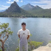 ���������� ������, ���� ������� �����, 29 ���, ������������ ��� ������, ���������