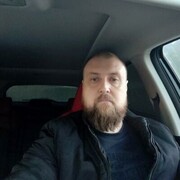  ,   , 42 ,     , c 