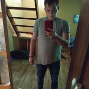  ,   Kirill, 25 ,   ,   , c 