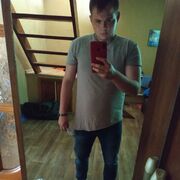  ,   Kirill, 27 ,   ,   , c 