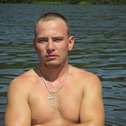  ,   , 35 ,   