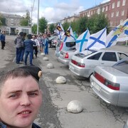 ���������� ������������, ���� ������� ��������, 36 ���, ������������ ��� ������, ����� � ���������