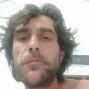 ���������� ����, ������� ����, 38