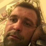 ���������� ������ ��������, ���� ������� �������, 45 ���, ������������ ��� ������