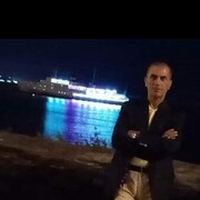 ���������� �������, ���� ������� Abolghasem, 69 ���, ������������ ��� ������, ����� � ���������, c�������� ���������