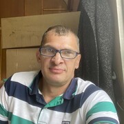 ���������� ���������, ���� ������� �������, 47 ���, ������������ ��� ������, ����� � ���������