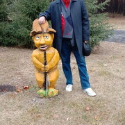  ,   Boris, 70 ,   ,   , c 