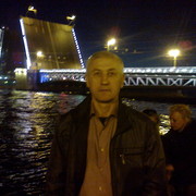  ,   , 58 ,   ,   , c 