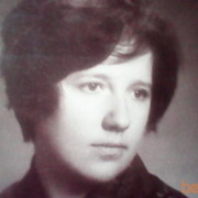 ���������� �������������-����������, ���� ������� �������, 76 ���, ������������ ��� ����� � ���������, c�������� ���������