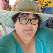 ,   , 46 ,     , c 