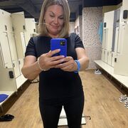  ,   , 46 ,     , c , 