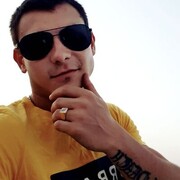  --,   , 29 ,   ,   , c 