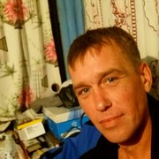  ,   , 43 ,     , c 