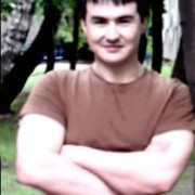  ,   ISROIL, 37 ,  