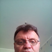  ,   , 59 ,   ,   , c 