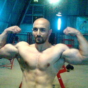 ��� � ��� � ��������