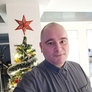 ���������� ������, ���� ������� Eugene, 42 ����, ������������ ��� c�������� ���������