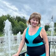 ���������� �����-���������, ���� ������� �����, 50 ���, ������������ ��� ����� � ���������, c�������� ���������