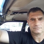  ,   , 56 ,   c 