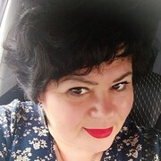 ���������� ������, ���� ������� �������, 49 ���, ������������ ��� ����� � ���������, c�������� ���������