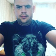  ,   IGOREK, 38 ,   ,   , c 