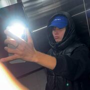 ���������� ������, ���� ����� ����, 21 ���, ������������ ��� ������, ����� � ���������, c�������� ���������, ���������