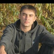 ���������� ���������, ������� ������, 45